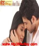Kitani Mohabbat hai song download